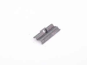 ES#157342 - 54128172091 - COVERING - (NO LONGER AVAILABLE) - Genuine BMW - 