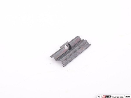 ES#157342 - 54128172091 - COVERING - (NO LONGER AVAILABLE) - Genuine BMW - 