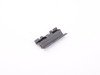 ES#157342 - 54128172091 - COVERING - (NO LONGER AVAILABLE) - Genuine BMW - 