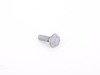 ES#17050 - 07147192750 - Hex Bolt (M8) - Genuine BMW - BMW