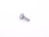 ES#17050 - 07147192750 - Hex Bolt (M8) - Genuine BMW - BMW