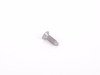 ES#2217394 - 51212755020 - COUNTERSUNK HEAD SCR - Genuine BMW - 