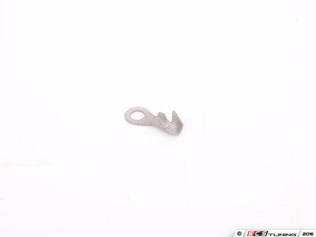 ES#165344 - 61138061786 - ELECTRICAL CONN. - Genuine BMW - BMW