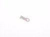 ES#165344 - 61138061786 - ELECTRICAL CONN. - Genuine BMW - BMW