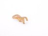 ES#164290 - 61131364484 - OBS ELEC CONN - Genuine BMW - BMW