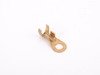 ES#164290 - 61131364484 - OBS ELEC CONN - Genuine BMW - BMW