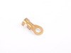 ES#164290 - 61131364484 - OBS ELEC CONN - Genuine BMW - BMW