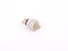 ES#2771745 - 113945515H - Brake Light Switch - 2-pin - ATE - Volkswagen