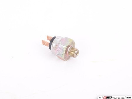 ES#2771745 - 113945515H - Brake Light Switch - 2-pin - ATE - Volkswagen