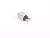 ES#2771745 - 113945515H - Brake Light Switch - 2-pin - ATE - Volkswagen