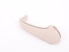 ES#1733797 - 20381017511270 - Rear Left Interior Door Pull - Pepple (Color Code 1270) - Genuine Mercedes Benz - Mercedes Benz