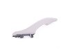 ES#2987178 - 51417225855 - Door Handle - Left - Genuine BMW - BMW