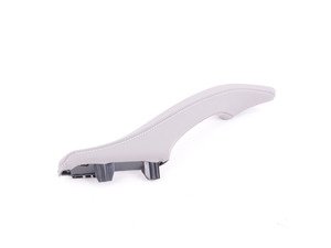 ES#2987178 - 51417225855 - Door Handle - Left - Genuine BMW - BMW