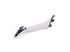 ES#2987178 - 51417225855 - Door Handle - Left - Genuine BMW - BMW