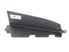 ES#3143735 - 019186ECS01 - B9 A4/A5 2.0T Luft-Technik Intake System - Engineered for increased performance with show quality looks - ECS - Audi