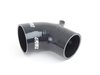 ES#3143735 - 019186ECS01 - B9 A4/A5 2.0T Luft-Technik Intake System - Engineered for increased performance with show quality looks - ECS - Audi