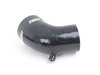 ES#3143735 - 019186ECS01 - B9 A4/A5 2.0T Luft-Technik Intake System - Engineered for increased performance with show quality looks - ECS - Audi