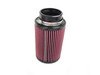 ES#3143735 - 019186ECS01 - B9 A4/A5 2.0T Luft-Technik Intake System - Engineered for increased performance with show quality looks - ECS - Audi