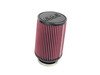 ES#3143735 - 019186ECS01 - B9 A4/A5 2.0T Luft-Technik Intake System - Engineered for increased performance with show quality looks - ECS - Audi