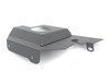 ES#3143735 - 019186ECS01 - B9 A4/A5 2.0T Luft-Technik Intake System - Engineered for increased performance with show quality looks - ECS - Audi