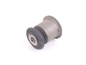 ES#2525083 - 7D0407183 - Control Arm Bushing - Priced Each - Front control arm, front position. Fits left or right side. - MTC - Volkswagen