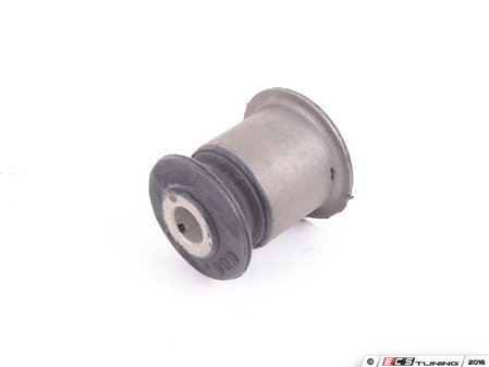 ES#2525083 - 7D0407183 - Control Arm Bushing - Priced Each - Front control arm, front position. Fits left or right side. - MTC - Volkswagen