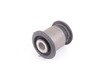 ES#2525083 - 7D0407183 - Control Arm Bushing - Priced Each - Front control arm, front position. Fits left or right side. - MTC - Volkswagen