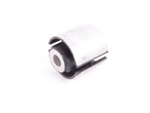ES#2091157 - 7D0407140 - Control Arm Bushing - Priced Each - Front control arm, rear position. Fits left or right side. - MTC - Volkswagen