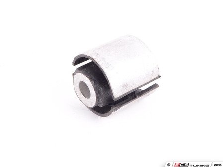 ES#2091157 - 7D0407140 - Control Arm Bushing - Priced Each - Front control arm, rear position. Fits left or right side. - MTC - Volkswagen