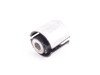 ES#2091157 - 7D0407140 - Control Arm Bushing - Priced Each - Front control arm, rear position. Fits left or right side. - MTC - Volkswagen