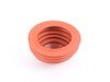 ES#427866 - 8A0711167 - Shift Cup  - Located between the selector shaft and the mounting plate - Genuine Volkswagen Audi - Audi