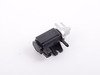 ES#3143012 - 1H0906627A - Waste Gate Frequency Control N75 Valve - Before you replace your turbo, check your pressure converter - Pierburg - Volkswagen