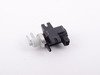 ES#3143012 - 1H0906627A - Waste Gate Frequency Control N75 Valve - Before you replace your turbo, check your pressure converter - Pierburg - Volkswagen