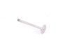 ES#2593494 - 11341722908 - Intake Valve - Priced Each - Replacement intake valve - TRW - BMW