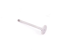 ES#2593494 - 11341722908 - Intake Valve - Priced Each - Replacement intake valve - TRW - BMW