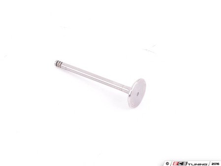 ES#2593494 - 11341722908 - Intake Valve - Priced Each - Replacement intake valve - TRW - BMW