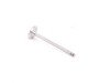 ES#2593494 - 11341722908 - Intake Valve - Priced Each - Replacement intake valve - TRW - BMW
