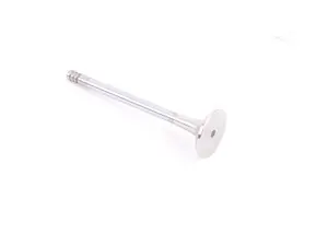 Exhaust Valve - Priced Each