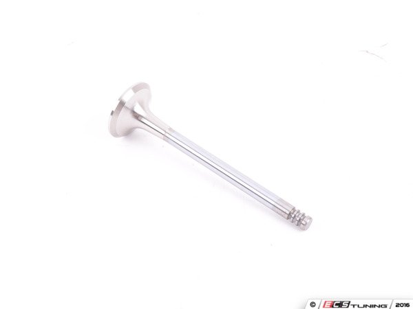 TRW - 11341722909 - Exhaust Valve - Priced Each