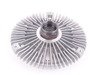 ES#2524202 - 1132000122 - Fan Clutch - Common source of engine overheating - MTC - Mercedes Benz