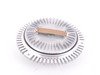ES#2524202 - 1132000122 - Fan Clutch - Common source of engine overheating - MTC - Mercedes Benz