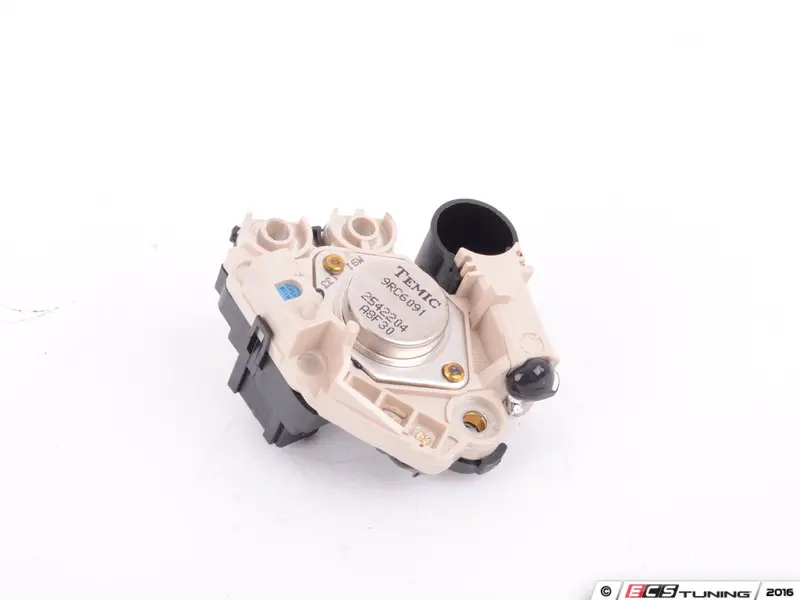 ARE3054(VALEO) Alternator Voltage Regulator