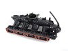 ES#3173554 - 06j133201bd - Intake Manifold - Utilize your original electronics and save with this quality aftermarket alternative - Bremmen Parts - Audi Volkswagen