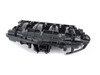 ES#3173554 - 06j133201bd - Intake Manifold - Utilize your original electronics and save with this quality aftermarket alternative - Bremmen Parts - Audi Volkswagen