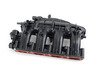 ES#3173554 - 06j133201bd - Intake Manifold - Utilize your original electronics and save with this quality aftermarket alternative - Bremmen Parts - Audi Volkswagen