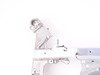ES#49003 - 31116782455 - FRONT AXLE SUPPORT - Genuine BMW - BMW