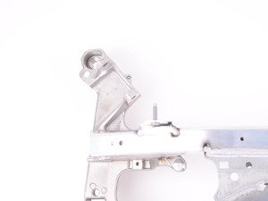 ES#49003 - 31116782455 - FRONT AXLE SUPPORT - Genuine BMW - BMW