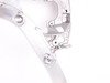 ES#49003 - 31116782455 - FRONT AXLE SUPPORT - Genuine BMW - BMW