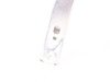 ES#49003 - 31116782455 - FRONT AXLE SUPPORT - Genuine BMW - BMW