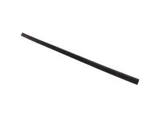 Weather Strip - Left